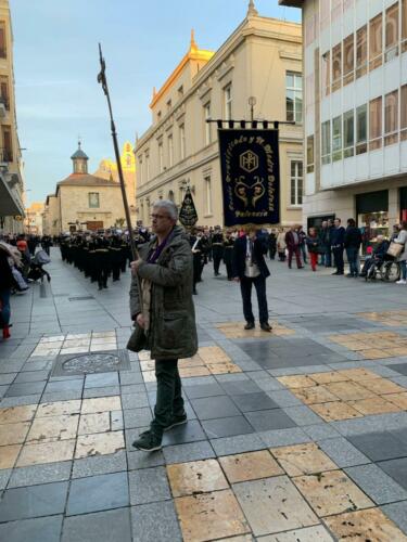 8407c445-01b9-4d8e-9997-b04e2f5b464c