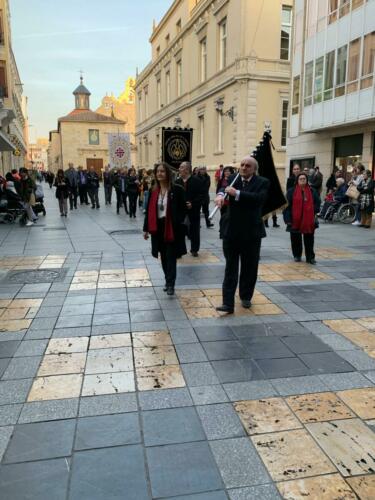 848a509a-3c97-4ca5-81b7-0aa41b1db3a9