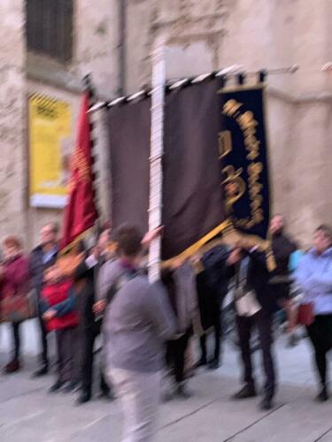 85a244e6-989e-446a-a1a0-efa706ad0d15