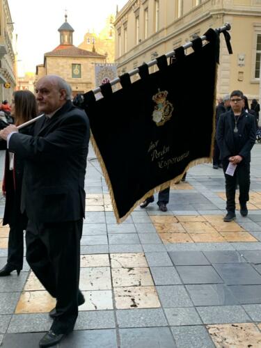 8797e67e-dcc8-44e5-8f2f-b297fb6ac029