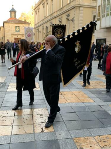 87b73cf1-8223-4cb9-ad30-0d71fc424839