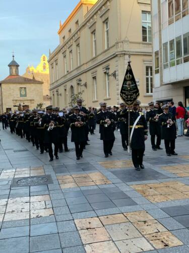 8942ad5b-a151-4ac2-882b-7b2bce41b93b 2