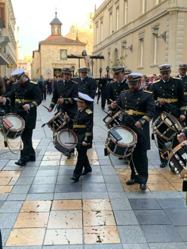 aabeec72-1f4a-468b-ba8f-f09f6dcb18a7