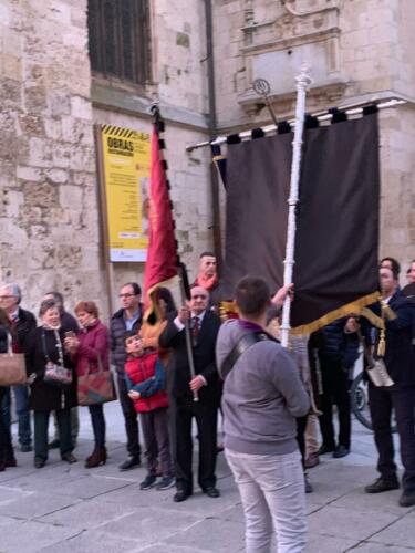 b61c983a-7190-44ad-93ee-633fb70f0ed1