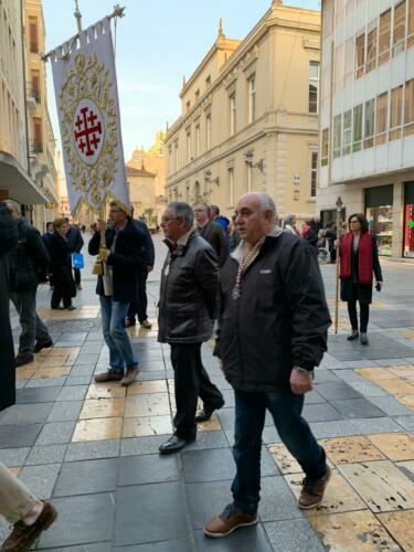 b9051adc-3ee5-4fb8-ab83-091dfed22dc2