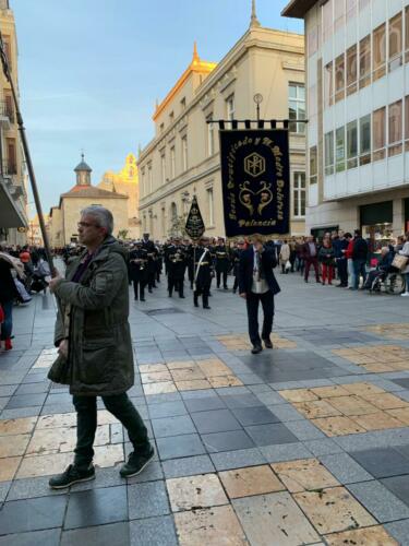 b9fb2686-3579-4eef-a917-b42386f910a0 2