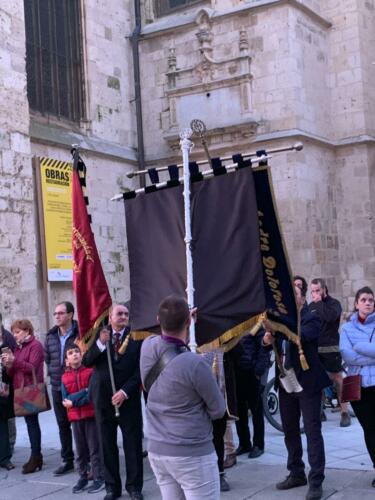 bed95de6-59be-4806-bd64-ed83357f0293