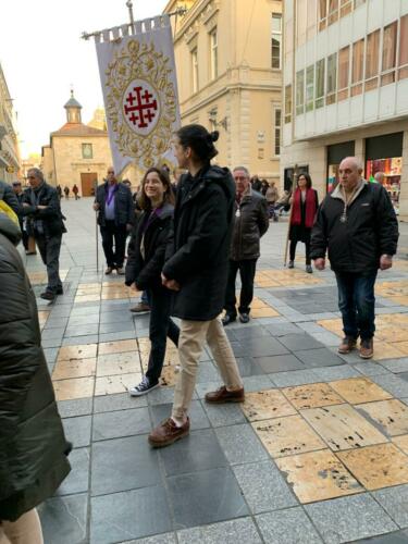 c131d5f7-c9dd-4552-a62b-a8327ff9e59f