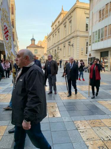 c3d1557d-2cee-4885-bed3-2296f9c33923