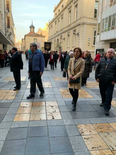 c4dcab4b-0ff3-49fd-8328-1e64b96a9093