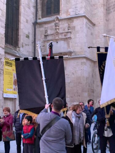 c795c966-44d6-4230-a575-bb31d4a7d497