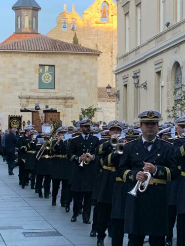 db80a1ad-6623-472a-8c53-8927c56ceeaf