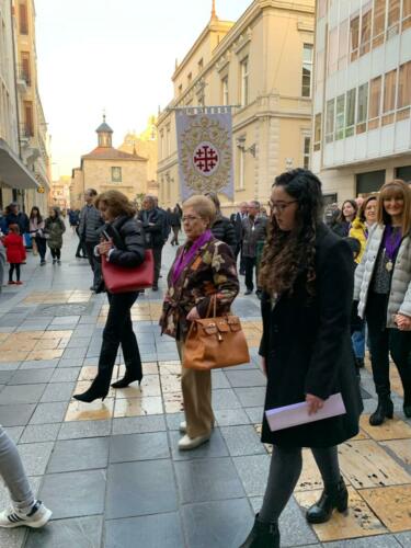 e048b979-cf06-4cb7-ba8c-ecf71fb8d5cd