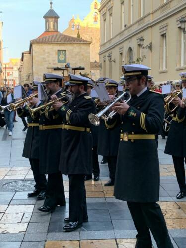 f1a7620b-4ad8-4e09-9180-a67f97b7e49f 2