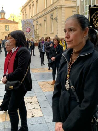 fa9c0e01-6daf-47a6-acc7-79797bc9ffb0