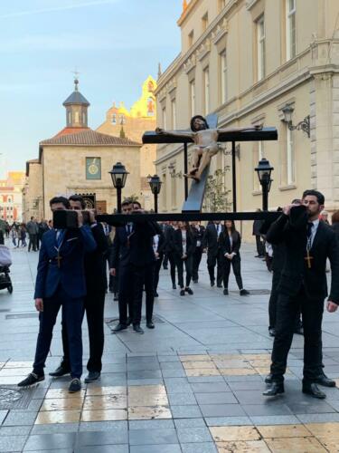 fb187332-6851-4041-a732-c3ad724be967