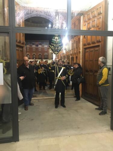 D8576040-BA8E-4852-97B6-495AF1F56C93