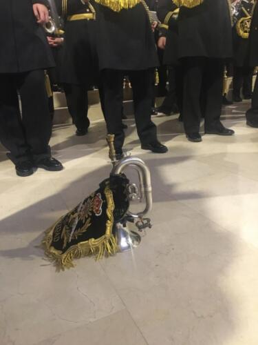 E5DA56A6-C19C-414B-B3C0-A2BCE1B14337