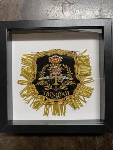 E91EE571-2065-4BE3-8352-B6D07AE62229 1 105 c