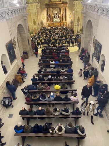 EACD1130-CEBD-44A0-A96D-000B3504BEDE 1 105 c