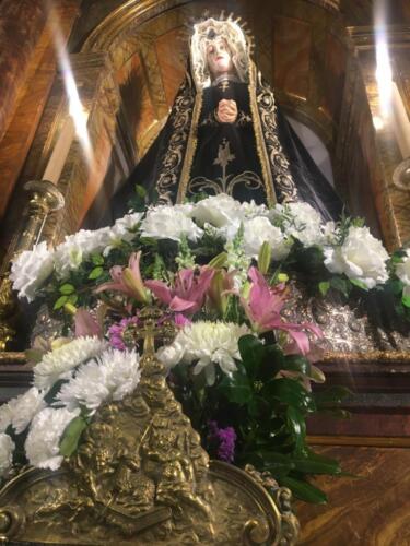 F76C7760-9D64-4321-BD82-621D8CD5F1DE