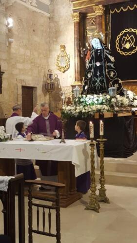 2020-02-28 20.00.53 1