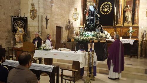 2020-02-28 20.00.53 2