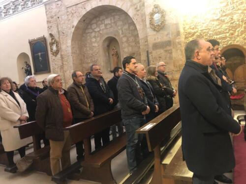 2020-02-28 20.27.58 1