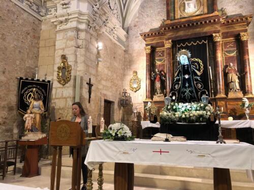 2020-02-28 21.01.07 1