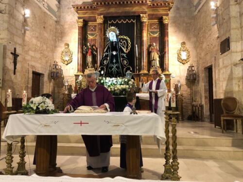 2020-02-28 21.01.07 2