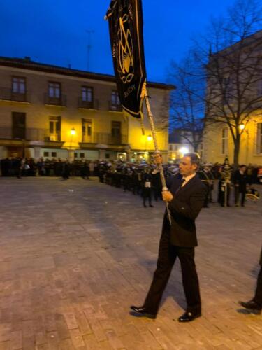 2020-03-01 10.32.02 1