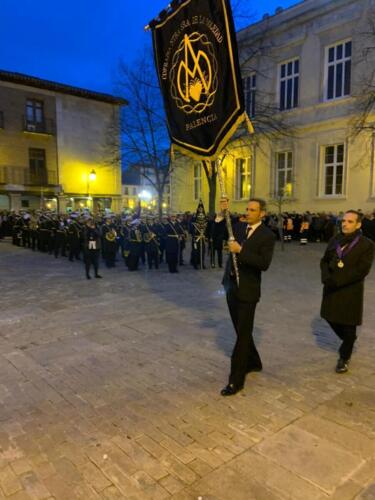 2020-03-01 10.32.02 2