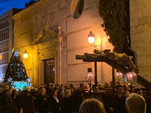 2020-03-01 10.32.06 1