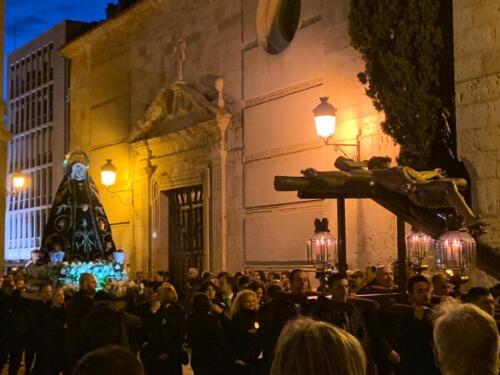 2020-03-01 10.32.06 2