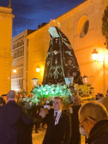 2020-03-01 10.32.07 1