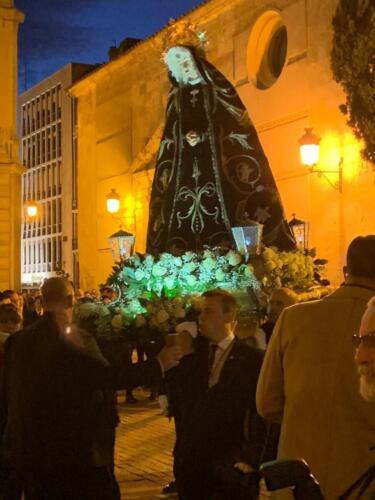 2020-03-01 10.32.07 2