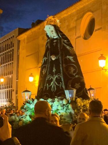 2020-03-01 10.32.08 1