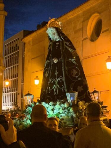 2020-03-01 10.32.08 2