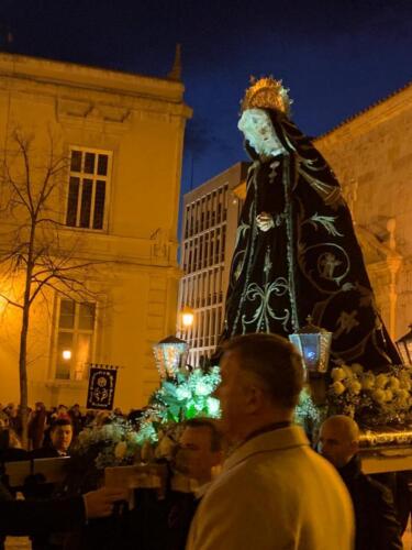 2020-03-01 10.32.08 3