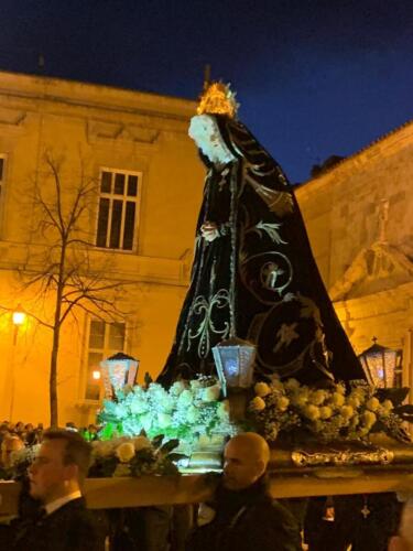 2020-03-01 10.32.09 1