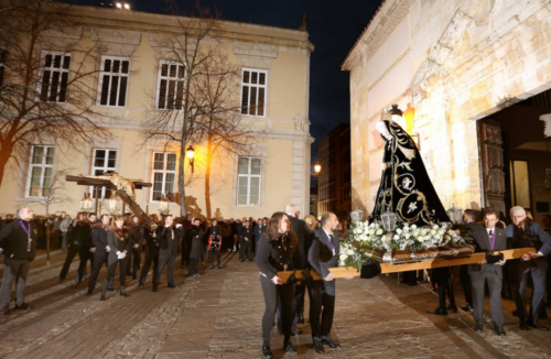 Captura de pantalla 2020-03-02 a las 18.47.52