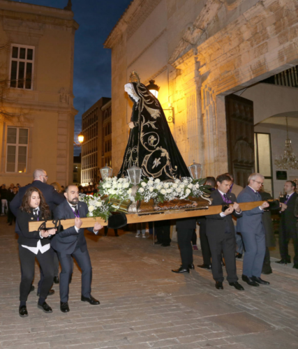 Captura de pantalla 2020-03-02 a las 18.48.03