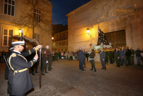 Captura de pantalla 2020-03-02 a las 18.48.17