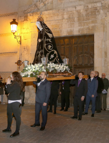 Captura de pantalla 2020-03-02 a las 18.48.58