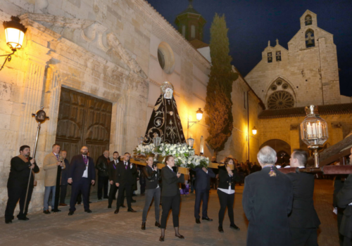 Captura de pantalla 2020-03-02 a las 18.49.08