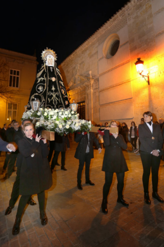 Captura de pantalla 2020-03-02 a las 18.49.18