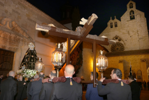 Captura de pantalla 2020-03-02 a las 18.49.49