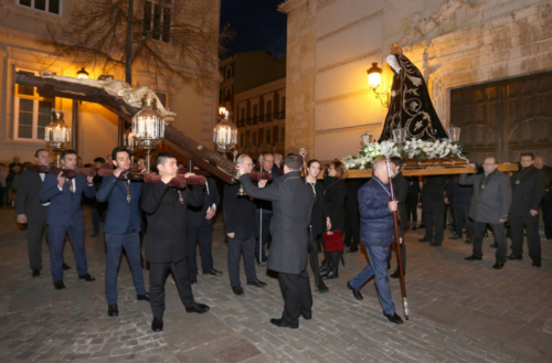 Captura de pantalla 2020-03-02 a las 18.49.59