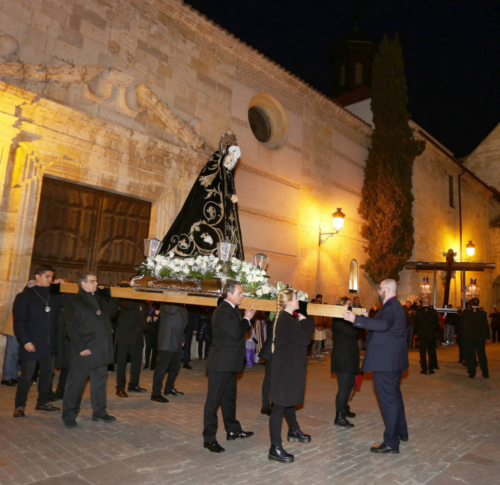 Captura de pantalla 2020-03-02 a las 18.50.10