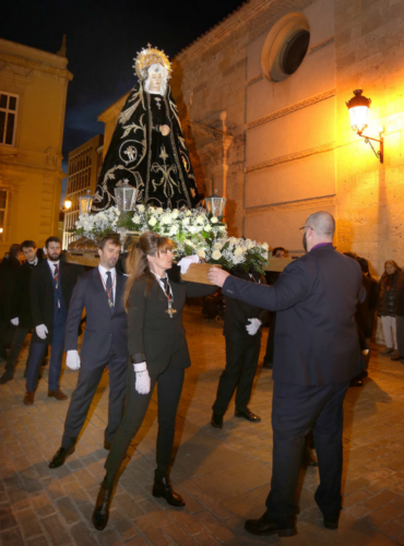 Captura de pantalla 2020-03-02 a las 18.50.19